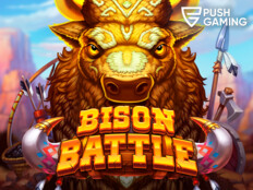 Online slots uk casino. Robin hood bingo casino sister sites.35